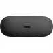 Беспроводные наушники JBL Wave Beam, Black в Мурманске