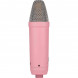 Микрофон студийный RODE NT1 Signature, Pink в Мурманске