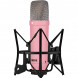 Микрофон студийный RODE NT1 Signature, Pink в Мурманске