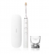 Электрическая зубная щетка Philips Sonicare DiamondClean 9000 HX9911/19 в Мурманске