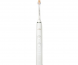Электрическая зубная щетка Philips Sonicare DiamondClean 9000 HX9911/19 в Мурманске