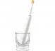 Электрическая зубная щетка Philips Sonicare DiamondClean 9000 HX9911/19 в Мурманске