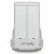 Аккумулятор DJI Mini 3 Pro Intelligent Flight Battery в Мурманске