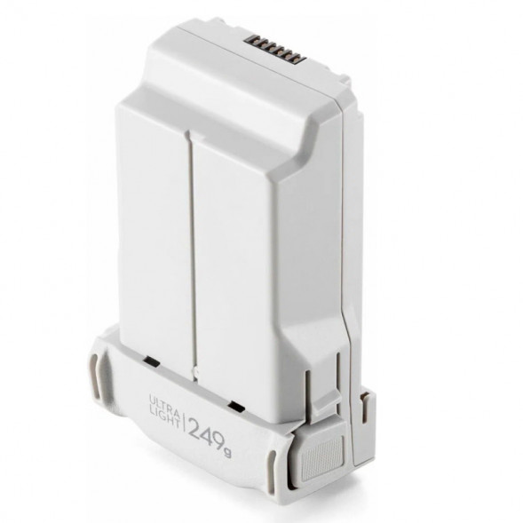 Аккумулятор DJI Mini 3 Pro Intelligent Flight Battery в Мурманске