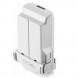 Аккумулятор DJI Mini 3 Pro Intelligent Flight Battery в Мурманске