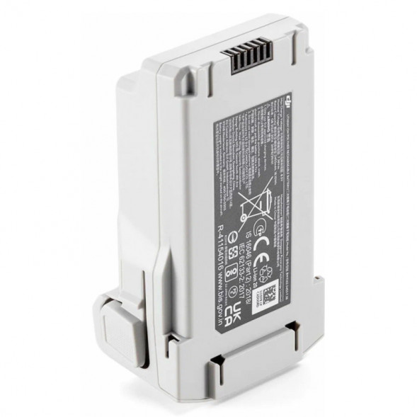 Аккумулятор DJI Mini 3 Pro Intelligent Flight Battery в Мурманске