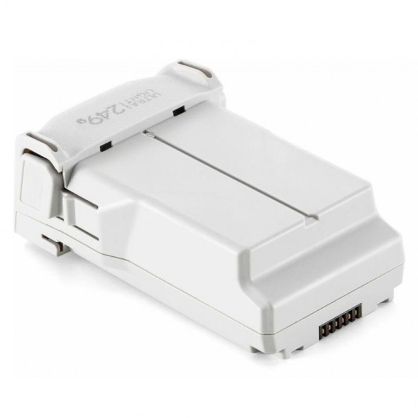 Аккумулятор DJI Mini 3 Pro Intelligent Flight Battery в Мурманске