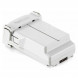 Аккумулятор DJI Mini 3 Pro Intelligent Flight Battery в Мурманске