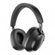 Беспроводные наушники Bowers &amp;amp; Wilkins Px8, Black в Мурманске