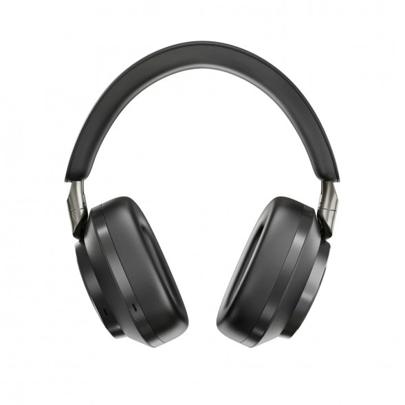 Беспроводные наушники Bowers &amp;amp; Wilkins Px8, Black в Мурманске