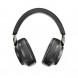 Беспроводные наушники Bowers &amp;amp; Wilkins Px8, Black в Мурманске