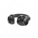 Беспроводные наушники Bowers &amp;amp; Wilkins Px8, Black в Мурманске