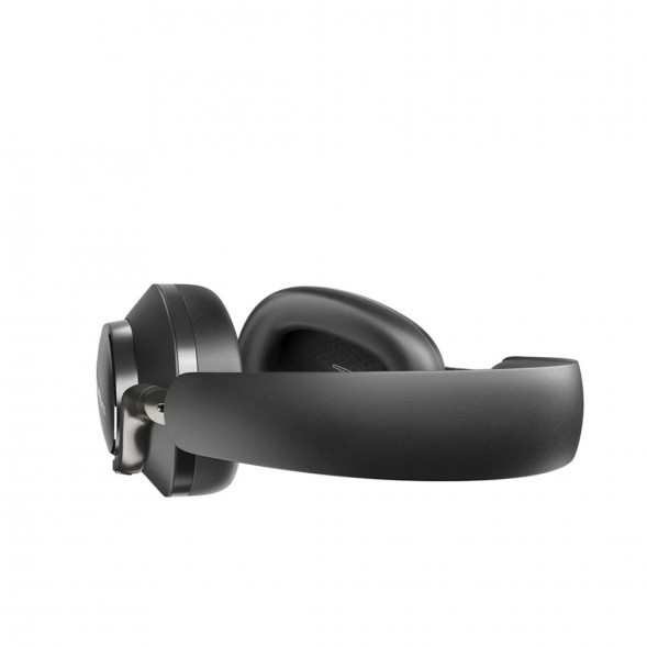 Беспроводные наушники Bowers &amp;amp; Wilkins Px8, Black в Мурманске