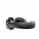 Беспроводные наушники Bowers &amp;amp; Wilkins Px8, Black в Мурманске