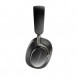 Беспроводные наушники Bowers &amp;amp; Wilkins Px8, Black в Мурманске