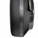 Беспроводные наушники Bowers &amp;amp; Wilkins Px8, Black в Мурманске