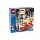 Конструктор LEGO Sports 3430 NBA Spin and Shoot в Мурманске