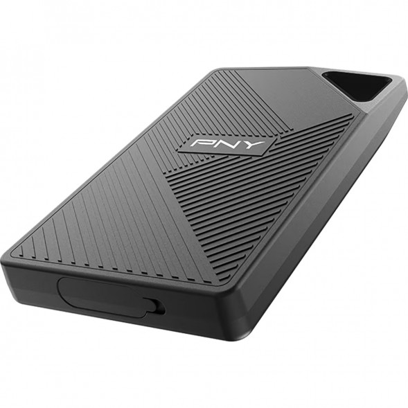 Внешний диск SSD PNY RP60 (PSDOGS3060-1TB-RB), 1TB в Мурманске