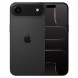 Смартфон Apple iPhone Air 512GB eSim, Space Black в Мурманске