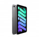 Планшет Apple iPad Mini (2024) Wi-Fi 512GB, Серый космос в Мурманске