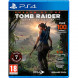 Игра Shadow of the Tomb Raider. Definitive Edition [PS4, русская версия] в Мурманске