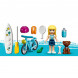 Конструктор LEGO Friends 41364 Багги с прицепом Стефани в Мурманске