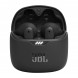 Беспроводные наушники JBL Tune FLEX, Black в Мурманске