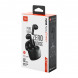 Беспроводные наушники JBL Tune FLEX, Black в Мурманске