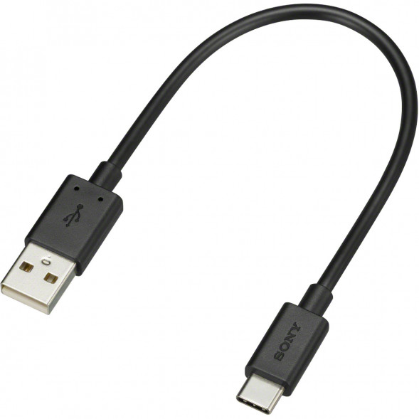 Беспроводные наушники Sony WH-1000XM4, серебряный в Мурманске