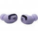 Беспроводные наушники JBL Live Buds 3, Purple в Мурманске