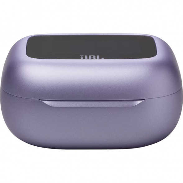 Беспроводные наушники JBL Live Buds 3, Purple в Мурманске