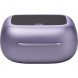 Беспроводные наушники JBL Live Buds 3, Purple в Мурманске