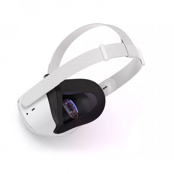 Шлем виртуальной реальности Oculus Quest 2 - 128 GB в Мурманске