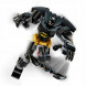 Конструктор LEGO Super Heroes 76270 Боевая броня Бэтмена в Мурманске