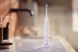 Электрическая зубная щетка Philips Sonicare Series 7100 HX7420/01 (белая) в Мурманске