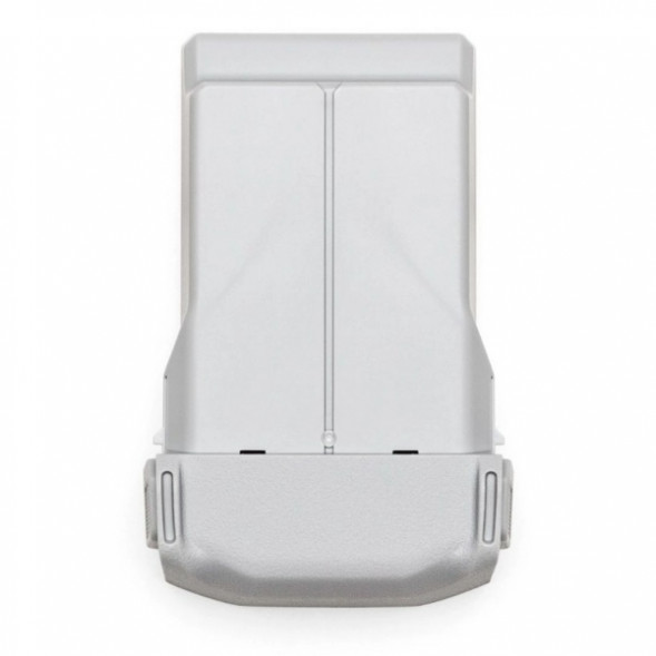 Аккумулятор DJI Mini 3 Pro Intelligent Flight Battery Plus в Мурманске