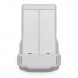 Аккумулятор DJI Mini 3 Pro Intelligent Flight Battery Plus в Мурманске