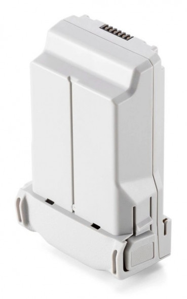 Аккумулятор DJI Mini 3 Pro Intelligent Flight Battery Plus в Мурманске
