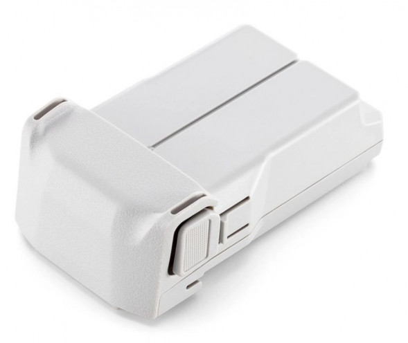 Аккумулятор DJI Mini 3 Pro Intelligent Flight Battery Plus в Мурманске