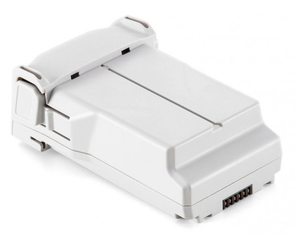 Аккумулятор DJI Mini 3 Pro Intelligent Flight Battery Plus в Мурманске