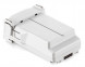 Аккумулятор DJI Mini 3 Pro Intelligent Flight Battery Plus в Мурманске