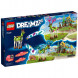 Конструктор LEGO DREAMZzz 71459 Стойло для существ из сновидений в Мурманске
