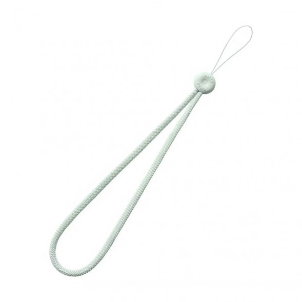 Фотоаппарат моментальной печати Fujifilm Instax Mini 12, Mint Green в Мурманске