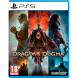 Игра Dragon&amp;#039;s Dogma 2 [PS5, русские субтитры] в Мурманске