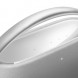 Портативная акустика Harman/Kardon Go + Play 3, серый в Мурманске