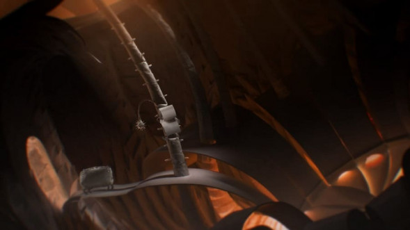 Игра Papetura. Craft Edition [PS5, русские субтитры] в Мурманске