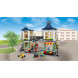 Конструктор LEGO Creator 31036 Магазин по продаже игрушек и продуктов в Мурманске