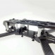 Рама для FPV квадрокоптера MARK 4, 7 дюймов в Мурманске