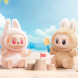 Коллекционная фигурка Labubu The Monsters Have a Seat (Pop Mart) в Мурманске