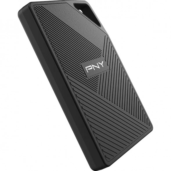 Внешний диск SSD PNY RP60 (PSDOGS3060-2TB-RB), 2 TB в Мурманске